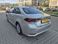 PAŞALILAR OTOMOTİV'DEN HATASIZ COROLLA