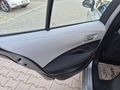 PAŞALILAR OTOMOTİV'DEN HATASIZ COROLLA