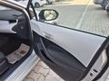 PAŞALILAR OTOMOTİV'DEN HATASIZ COROLLA
