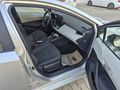 PAŞALILAR OTOMOTİV'DEN HATASIZ COROLLA