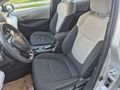 PAŞALILAR OTOMOTİV'DEN HATASIZ COROLLA