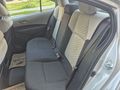 PAŞALILAR OTOMOTİV'DEN HATASIZ COROLLA