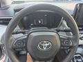 PAŞALILAR OTOMOTİV'DEN HATASIZ COROLLA