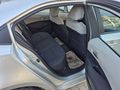 PAŞALILAR OTOMOTİV'DEN HATASIZ COROLLA