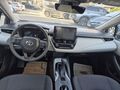 PAŞALILAR OTOMOTİV'DEN HATASIZ COROLLA