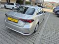 PAŞALILAR OTOMOTİV'DEN HATASIZ COROLLA