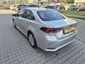 PAŞALILAR OTOMOTİV'DEN HATASIZ COROLLA