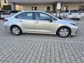 PAŞALILAR OTOMOTİV'DEN HATASIZ COROLLA