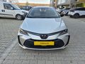 PAŞALILAR OTOMOTİV'DEN HATASIZ COROLLA