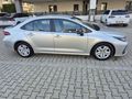 PAŞALILAR OTOMOTİV'DEN HATASIZ COROLLA