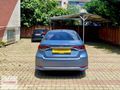 ALTINDİŞ OTOMOTİV 2025 MODEL COROLLA VISION PLUS