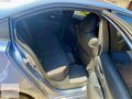 ALTINDİŞ OTOMOTİV 2025 MODEL COROLLA VISION PLUS