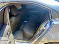 ALTINDİŞ OTOMOTİV 2025 MODEL COROLLA VISION PLUS