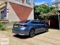 ALTINDİŞ OTOMOTİV 2025 MODEL COROLLA VISION PLUS