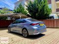ALTINDİŞ OTOMOTİV 2025 MODEL COROLLA VISION PLUS