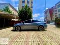 ALTINDİŞ OTOMOTİV 2025 MODEL COROLLA VISION PLUS