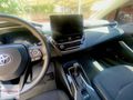 ALTINDİŞ OTOMOTİV 2025 MODEL COROLLA VISION PLUS
