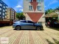 ALTINDİŞ OTOMOTİV 2025 MODEL COROLLA VISION PLUS