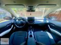 ALTINDİŞ OTOMOTİV 2025 MODEL COROLLA VISION PLUS
