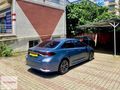 ALTINDİŞ OTOMOTİV 2025 MODEL COROLLA VISION PLUS