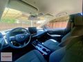ALTINDİŞ OTOMOTİV 2025 MODEL COROLLA VISION PLUS