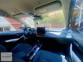 ALTINDİŞ OTOMOTİV 2025 MODEL COROLLA VISION PLUS