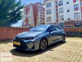 ALTINDİŞ OTOMOTİV 2025 MODEL COROLLA VISION PLUS