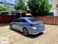 ALTINDİŞ OTOMOTİV 2025 MODEL COROLLA VISION PLUS