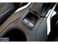 Can'dan Toyota Corolla Vision Plus./6 Bin km/Lansman Renk