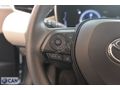 Can'dan Toyota Corolla Vision Plus./6 Bin km/Lansman Renk