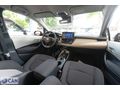 Can'dan Toyota Corolla Vision Plus./6 Bin km/Lansman Renk