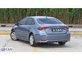 Can'dan Toyota Corolla Vision Plus./6 Bin km/Lansman Renk