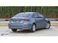 Can'dan Toyota Corolla Vision Plus./6 Bin km/Lansman Renk