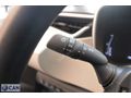 Can'dan Toyota Corolla Vision Plus./6 Bin km/Lansman Renk