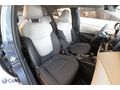 Can'dan Toyota Corolla Vision Plus./6 Bin km/Lansman Renk