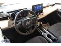Can'dan Toyota Corolla Vision Plus./6 Bin km/Lansman Renk