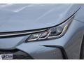 Can'dan Toyota Corolla Vision Plus./6 Bin km/Lansman Renk