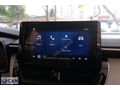 Can'dan Toyota Corolla Vision Plus./6 Bin km/Lansman Renk