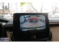 Can'dan Toyota Corolla Vision Plus./6 Bin km/Lansman Renk