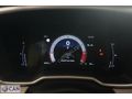 Can'dan Toyota Corolla Vision Plus./6 Bin km/Lansman Renk