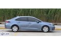 Can'dan Toyota Corolla Vision Plus./6 Bin km/Lansman Renk