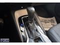 Can'dan Toyota Corolla Vision Plus./6 Bin km/Lansman Renk