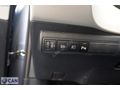 Can'dan Toyota Corolla Vision Plus./6 Bin km/Lansman Renk