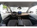 Can'dan Toyota Corolla Vision Plus./6 Bin km/Lansman Renk
