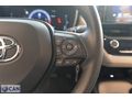 Can'dan Toyota Corolla Vision Plus./6 Bin km/Lansman Renk