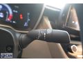 Can'dan Toyota Corolla Vision Plus./6 Bin km/Lansman Renk