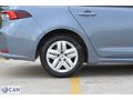 Can'dan Toyota Corolla Vision Plus./6 Bin km/Lansman Renk