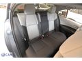 Can'dan Toyota Corolla Vision Plus./6 Bin km/Lansman Renk
