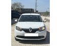 Sahibinden Renault Symbol 1.5 dCi Joy 2016 Model