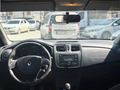Sahibinden Renault Symbol 1.5 dCi Joy 2016 Model